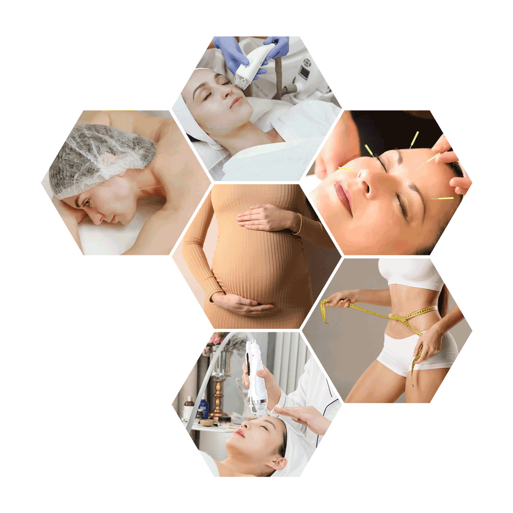 bhumihara treatments