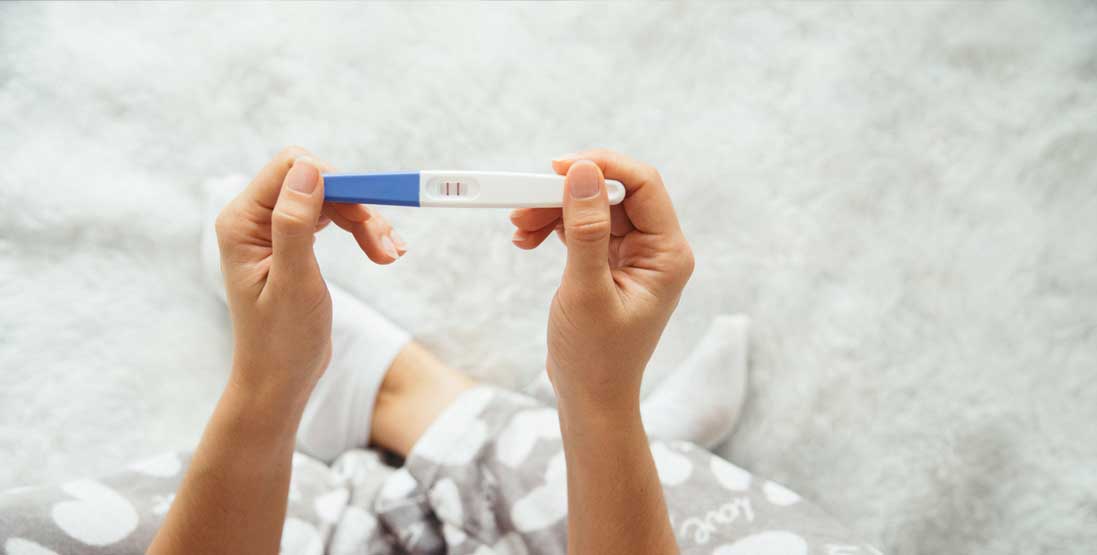 Fertility Couple Program